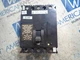 Square D FAL3601513M 3 pole 15 amp Mag Gard Mag Motor Circuit Protector
