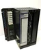 Emerson 858905-00 Rev L 320A Chassis Programmable Motion Controller w/Modules