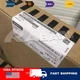 Siemens 6SN1123-1AA00-0HA2 PLC Module 6SN1 123-1AA00-0HA2 New Expedited Shipping