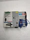 REXROTH CML40.2-NP-330-NA-NNNN-NW SERVO CONTROL ( USED CONDITION )