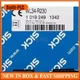 US FREE TAX  SICK WL34-R230 WL34R230 1019249 Photoelectric   Replace