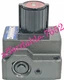 1PCS New For YUKEN FCG-02-30-N-30 One-way Speed Control Valve FedEx or DHL