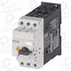 1pcs New EATON MOELLER PKZM4-63 Manual Motor Protector