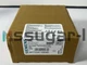 1PCS 3RT1035-1BB40  New original SIEMENS Contactor 3RT1035-1BB40  Fast delivery
