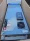 ALLEN-BRADLEY 2100 CENTERLINE MOTOR CONTROL CENTER DRIVE 30A BREAKER