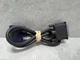 Iomega Parallel Cable 25 Pin DB25 M to F ZIP Drive Z100P Z100P2 Z250P ORIGINAL