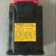 1PCS USED FANUC A06B-0377-B575 Tested in Good condition