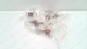 DE-STA-CO 225208-M PACK OF 5, FLAT-TIP BONDED NEOPRENE SPINDLE, NEW #338091