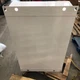 MOTORTRONICS VMX-H-480-CB-4 ANSI Soft Starter 480VAC Max**