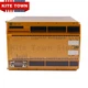New PILZ 773100 PNOZ M1P Safety Relay Module In stock US