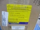 Square D 8536SCO3V02H626X22Y145 NEW IN BOX