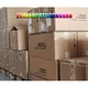 New Allen BradleyNew 20G1ANC477JA0NNNNN Fast Shipping