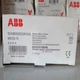1pc new ABB MS132-10 (6.3-10A) Motor Protection Circuit Breaker Free ship