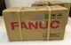1PIECE NEW FANUC SERVO MOTOR A06B-0377-B575