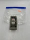 General Electric CR2943NJ202G Switch UP and Down Control 600 Vac