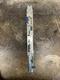 Rexroth HDS02.2-W040N-HS12-01-FW Indramat Servo Drive AC Controller DSS2.1 Card
