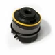 Rebuilt Vickers 02-102521 (20V12) Vane Pump Cartridge Kit
