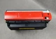 SEW Eurodrive MDX61B0014-5A3-4-00 Frequency Inverter (Clean Test)#HL