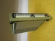 Gould Modicon AS-B804-016 OUTPUT MODULE 16POINT 115VAC ANALOG