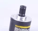 NEW Omron E6C2-CWZ1X 1000P/R E6C2CWZ1X Slim Incremental 50-mm-dia Rotary Encoder