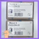 ZM25-PKZ2 1X New MOELLER Circuit Breaker ZM-25-PKZ2 Fast Shipping
