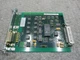 Indramat DLF1.1 Digital Servo Controller Card DLF1 109-0785-3A21-05 *Tested*