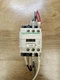 Schneider Electric Telemecanique LC1D18 Contactor (Cover)