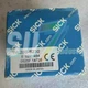 Sick WL280-S230 Photoelectric Switch# 1pcs  New  In Box
