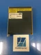 Parker C3S025V2F10 I21 T11 M00 Compax3 Servo Drive Controller No Plugs