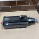 Indramat Rexroth MAC112C-0-HD-4-C/130-A-2/WI524LV/S013 Permanent Magnet Motor