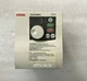1PC Used Mitsubishi FR-S540-0.75K-CH inverter S500 0.75KW 380V tested