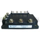 NEW Mitsubishi PM75RSA060 Power Supply Module