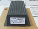 CURTIS 120JX4417 CONTROLLER REMANUFACTURED