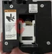 1PCS NEW SIEMENS 3VL9300-3MQ00 Motor operator