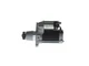 Bosch Starter for NX300, Highlander, ES350, Avalon, RAV4, NX200t+More SR3279N
