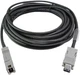 Yaskawa servo Motor Power Cable JZSP-CMP00-03-E JZSP-CMP00-05-E JZSP-CMP00-10-E