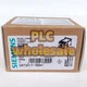 1PCS New Siemens 3RT2017-1BB41 3RT20171BB41 Contactor Expedited Shipping