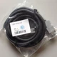 ONE NEW for YASKAWA JZSP-CMP00-03-E Cable Free ship