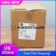 Allen-Bradley VPL-B1001M-PJ12AA Series A, Servo Motor, 480 V, 3 Phase, 6000 RPM