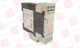 SIEMENS 3RN1010-1CG00 / 3RN10101CG00 (USED)