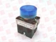 AUTOMATION DIRECT GCX1234-24L / GCX123424L (NEW NO BOX)