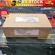 S NEW yaskawa SJME-02AMC41-OY servo motor 1PC