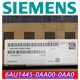 ​high quality Siemens 6AU1445-0AA00-0AA0 Brand New Free Ship 6AU1 445-0AA00-0AA0