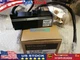 1PC New Mitsubishi HC-KFS13BD Servo Motor Expedited Shipping
