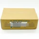 1PC new Yaskawa Servo Motor SGMAH-08A1A41 Fast Ship #YP1