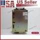 NEW YASKAWA SGDR-SDB710A01B SGDRSDB710A01B Servopack Servo Drive FAST SHIPPING