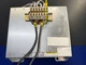 Rexroth RZW01.1-037-NNN Resistor 200022