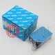 NEW SICK Sensor KT5W-2P1113 (1PC)
