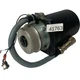 Berger Lahr RDM 51117/50 Stepper Motor