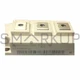 New In Box INFINEON FF300R12KS4 IGBT Module Supply